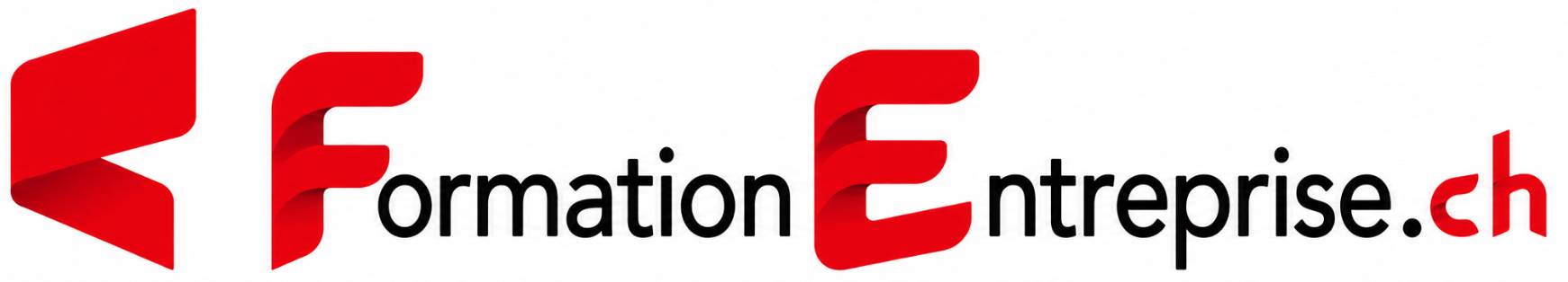 FormationEntreprise.ch